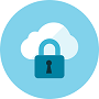 Cloud security services